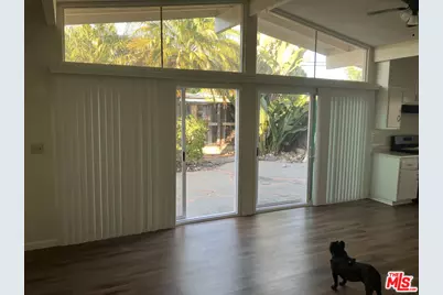 317 University Dr, Costa Mesa, CA 92627 - Photo 29