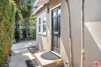 627 Mildred Ave, Venice, CA 90291 - Photo 25