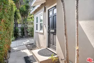 627 Mildred Ave, Venice, CA 90291 - Photo 25