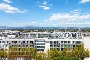4140 Glencoe Ave, Marina del Rey, CA 90292 - Photo 41