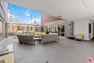 4140 Glencoe Ave, Marina del Rey, CA 90292 - Photo 7