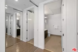 4140 Glencoe Ave, Marina del Rey, CA 90292 - Photo 23