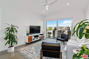 4140 Glencoe Ave, Marina del Rey, CA 90292 - Photo 17