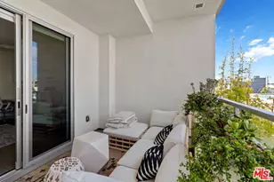 4140 Glencoe Ave, Marina del Rey, CA 90292 - Photo 35