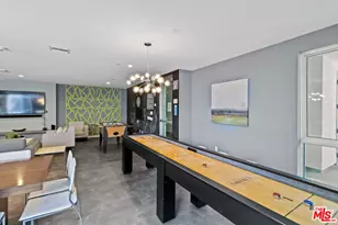 4140 Glencoe Ave, Marina del Rey, CA 90292 - Photo 11