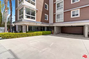 4140 Glencoe Ave, Marina del Rey, CA 90292 - Photo 3