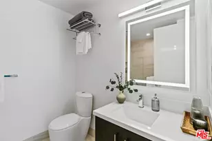 4140 Glencoe Ave, Marina del Rey, CA 90292 - Photo 31