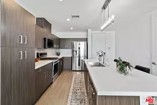 4140 Glencoe Ave, Marina del Rey, CA 90292 - Photo 15