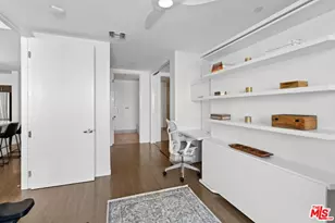 4140 Glencoe Ave, Marina del Rey, CA 90292 - Photo 19