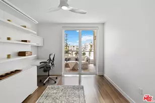 4140 Glencoe Ave, Marina del Rey, CA 90292 - Photo 25