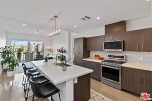 4140 Glencoe Ave, Marina del Rey, CA 90292 - Photo 13