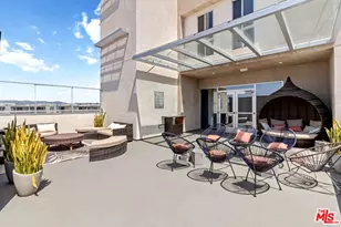 4140 Glencoe Ave, Marina del Rey, CA 90292 - Photo 39