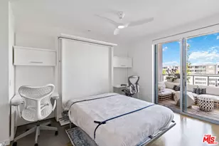 4140 Glencoe Ave, Marina del Rey, CA 90292 - Photo 27