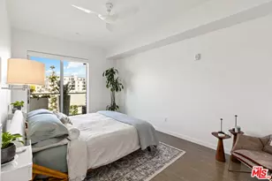 4140 Glencoe Ave, Marina del Rey, CA 90292 - Photo 21