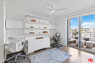4140 Glencoe Ave, Marina del Rey, CA 90292 - Photo 29