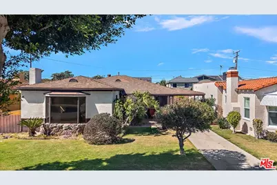 2917 W 82nd Pl, Inglewood, CA 90305 - Photo 17