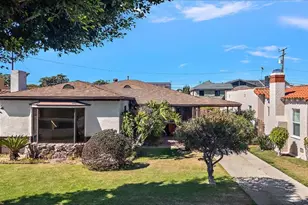2917 W 82nd Pl, Inglewood, CA 90305 - Photo 17