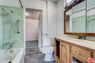 809 E Marshall St, San Gabriel, CA 91776 - Photo 15