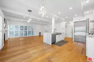 1002 20th St, Santa Monica, CA 90403 - Photo 9