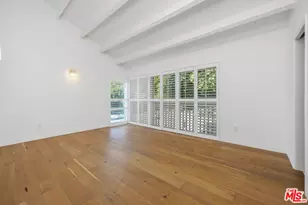 1002 20th St, Santa Monica, CA 90403 - Photo 25