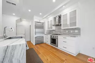 1002 20th St, Santa Monica, CA 90403 - Photo 11