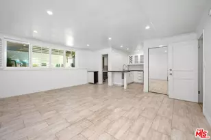 1002 20th St, Santa Monica, CA 90403 - Photo 19