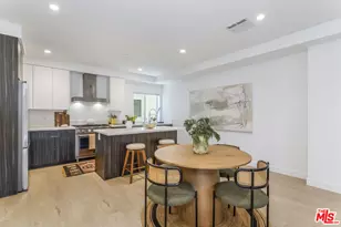 495 N St Andrews Pl, Los Angeles, CA 90004 - Photo 7