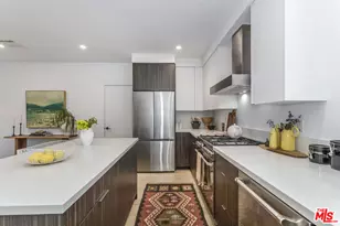 495 N St Andrews Pl, Los Angeles, CA 90004 - Photo 9