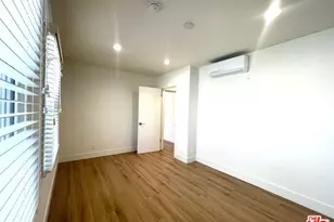 4441 Tujunga Ave, North Hollywood, CA 91602 - Photo 19