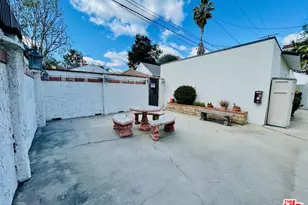 4441 Tujunga Ave, North Hollywood, CA 91602 - Photo 29