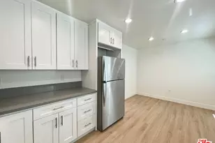 4441 Tujunga Ave, North Hollywood, CA 91602 - Photo 13