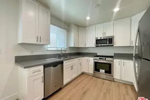 4441 Tujunga Ave, North Hollywood, CA 91602 - Photo 11