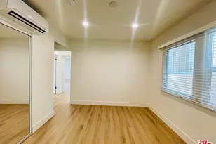 4441 Tujunga Ave, North Hollywood, CA 91602 - Photo 25