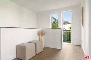 2267 Duane St, Los Angeles, CA 90039 - Photo 7