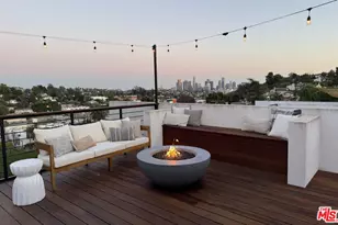 2267 Duane St, Los Angeles, CA 90039 - Photo 45