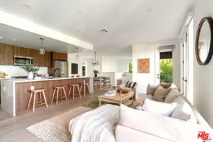 2267 Duane St, Los Angeles, CA 90039 - Photo 15