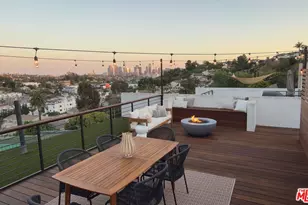 2267 Duane St, Los Angeles, CA 90039 - Photo 45
