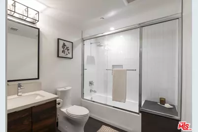 2267 Duane St #3, Los Angeles, CA 90039 - Photo 41