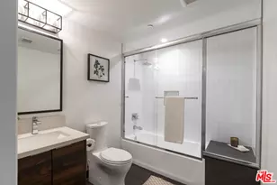 2267 Duane St, Los Angeles, CA 90039 - Photo 41