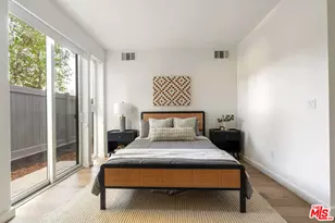 2267 Duane St, Los Angeles, CA 90039 - Photo 47