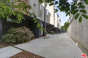 2267 Duane St, Los Angeles, CA 90039 - Photo 55