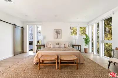 2267 Duane St #3, Los Angeles, CA 90039 - Photo 29