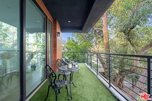 2267 Duane St, Los Angeles, CA 90039 - Photo 23