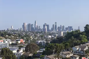 2267 Duane St, Los Angeles, CA 90039 - Photo 47