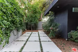2267 Duane St, Los Angeles, CA 90039 - Photo 51