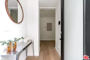 2267 Duane St, Los Angeles, CA 90039 - Photo 5