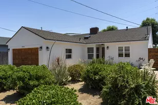 13732 Wyandotte St, Van Nuys, CA 91405 - Photo 1