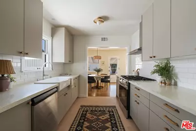 13732 Wyandotte St, Van Nuys, CA 91405 - Photo 13