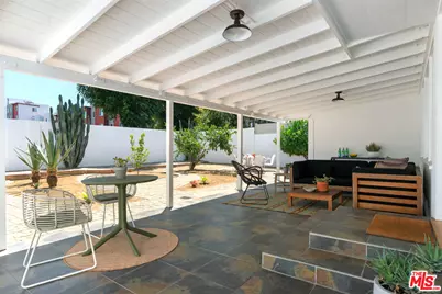 13732 Wyandotte St, Van Nuys, CA 91405 - Photo 35