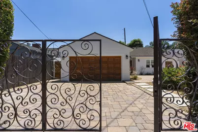 13732 Wyandotte St, Van Nuys, CA 91405 - Photo 3